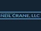 The Law Offices of Neil Crane, LLC's Logo